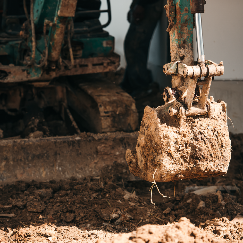 services-travaux-travaux-demolition-entreprise-travaux-renovation-services-public-occitanie
