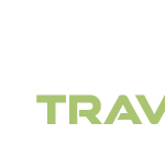 services-travaux.fr