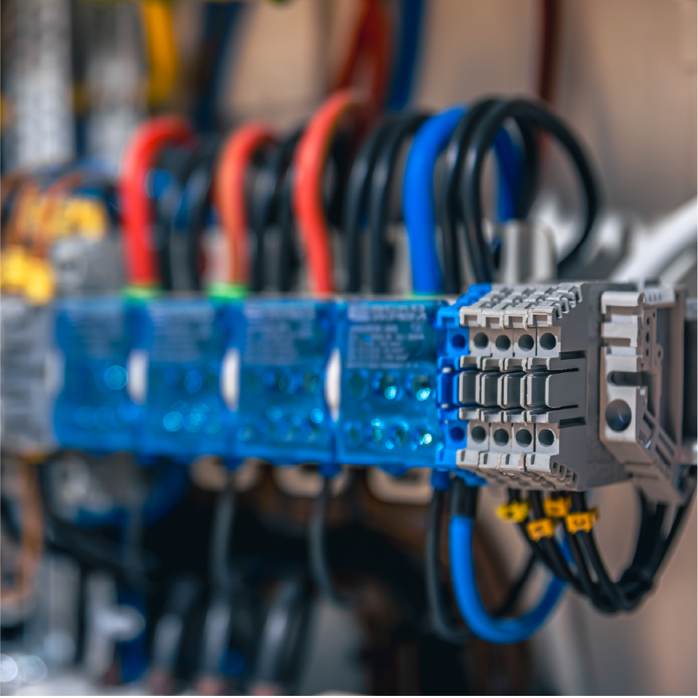 services-travaux-passage-fibre-optique-entreprise-travaux-renovation-services-public-occitanie