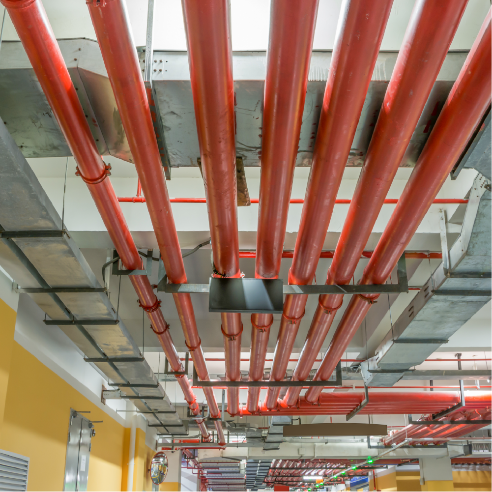 services-travaux-assainisement-entreprise-travaux-renovation-services-public-occitanie