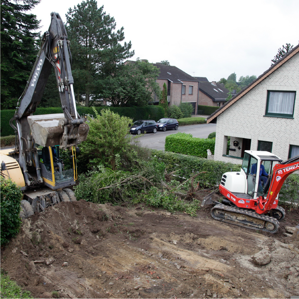 services-travaux-nettoyage-parcelles-entreprise-travaux-renovation-services-public-occitanie