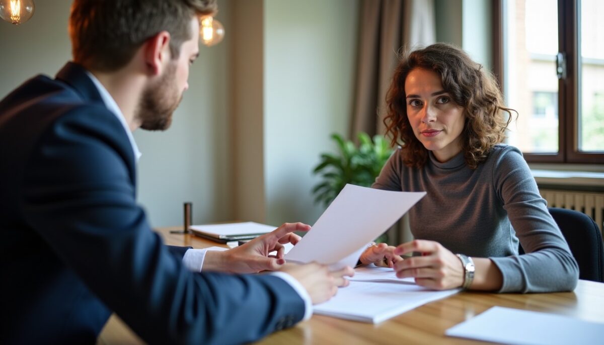 Assurance décennale : comparez les devis pour protéger efficacement votre activité