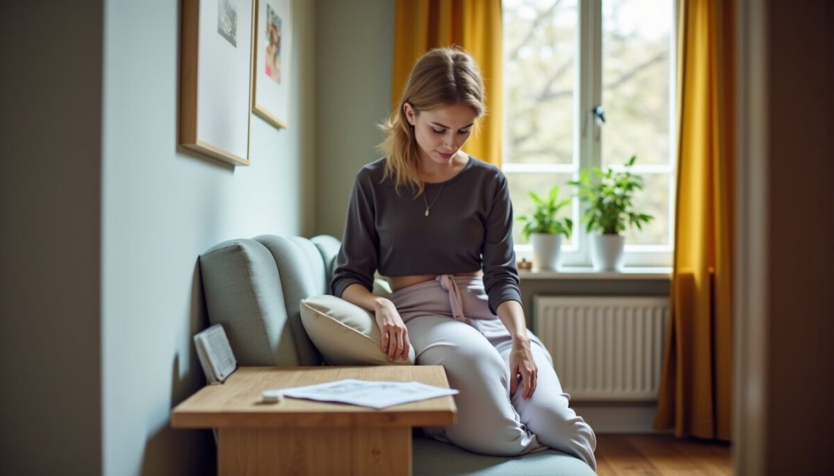 Méthodes efficaces pour diminuer le bruit dans votre maison