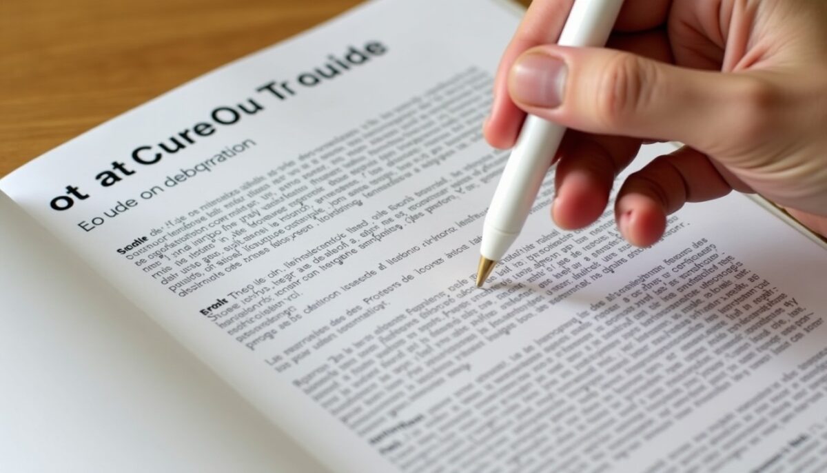 Guide complet sur la couverture de toit : conseils et astuces pour bien rénover
