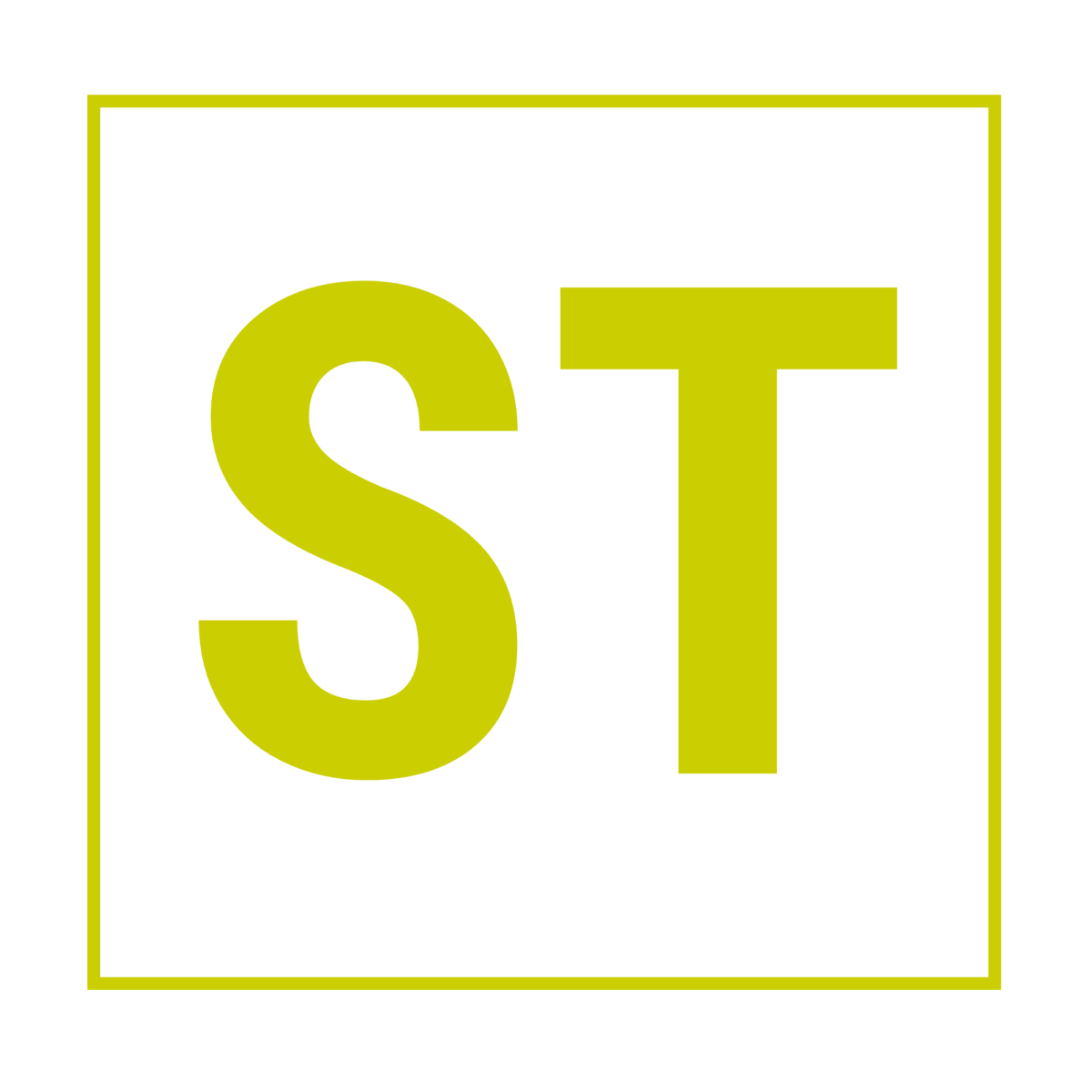 Logo Services travaux