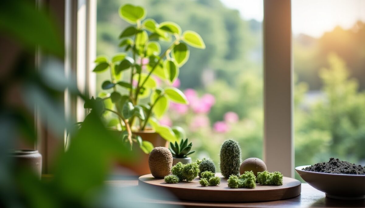 Stores anti-chaleur pour véranda et baies vitrées : astuces naturelles pour préserver la fraîcheur