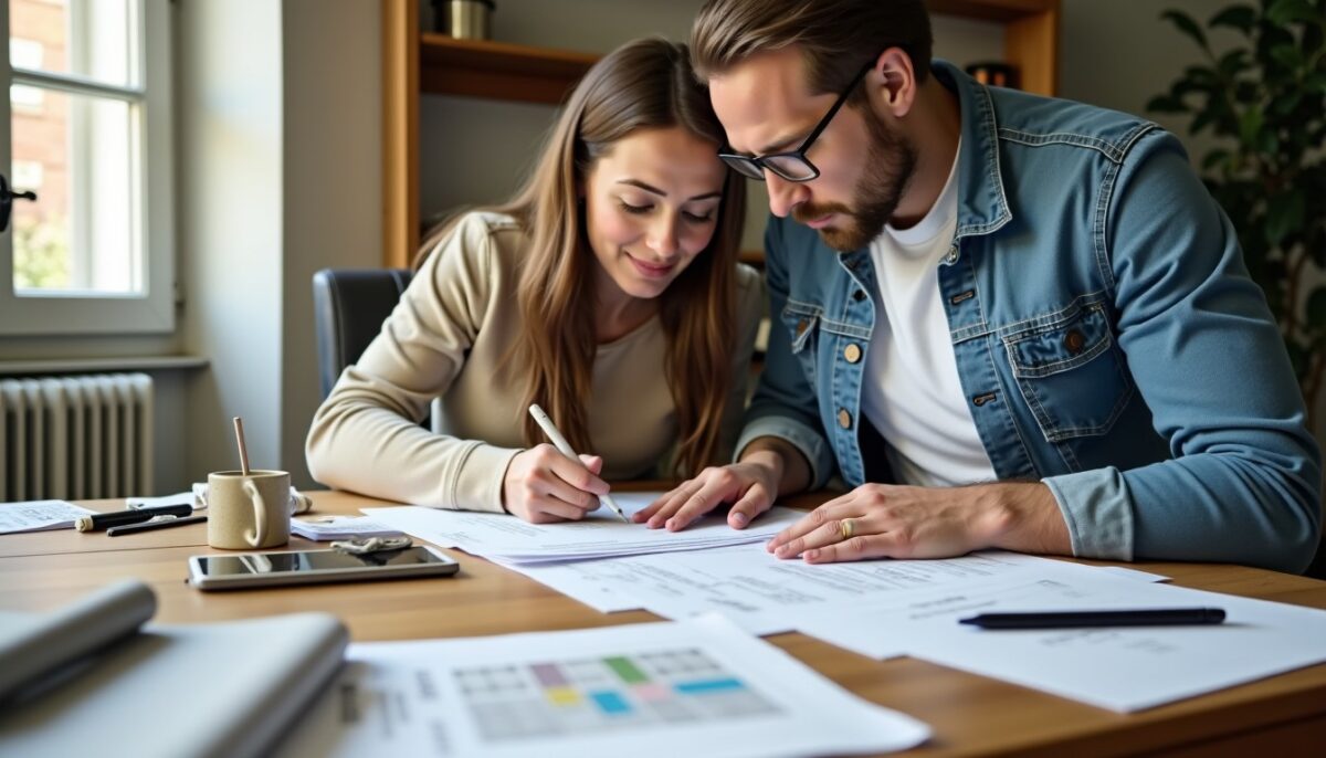 Formation en ligne : maîtrisez l'art de concevoir et modéliser des espaces architecturaux