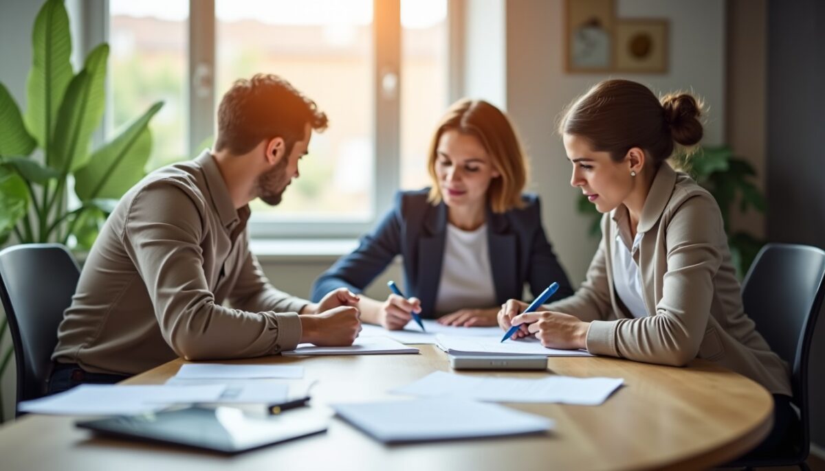 Propriétaires : Simplifiez la gestion locative grâce aux quittances de loyer automatiques