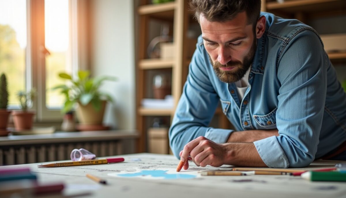 Prix réel d'une entreprise de peinture à Genève : astuces pour négocier un devis en toute confiance