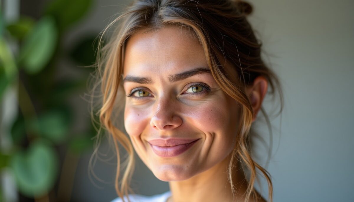 Serrure 5 points applique : comment vérifier sa compatibilité avant l&rsquo;achat ?