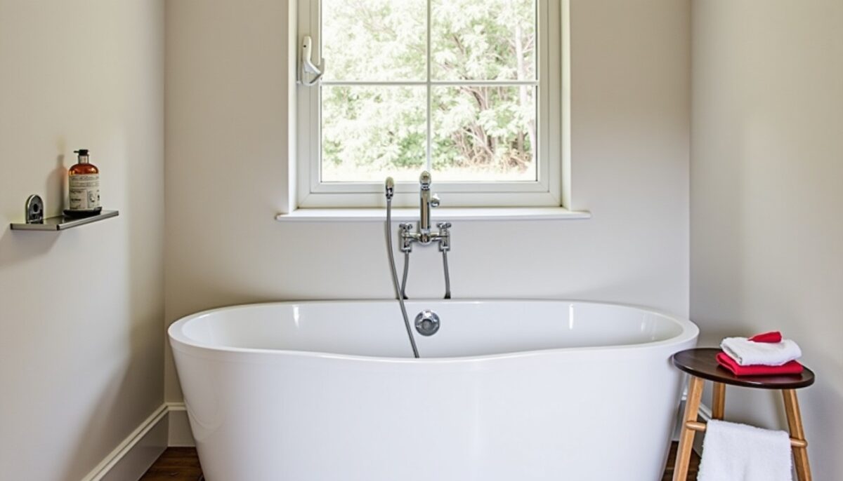 Rénover votre salle de bain : quel budget prévoir vraiment ?