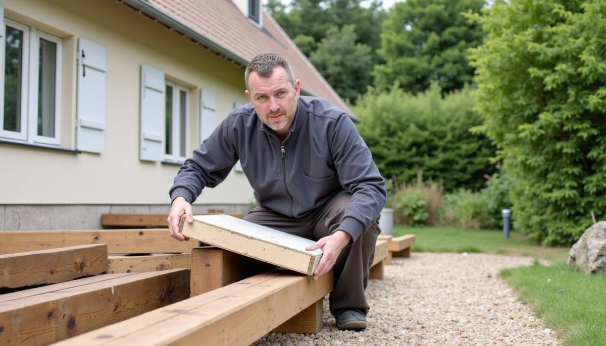 Guide pratique pour concevoir une bâche PVC sur mesure alliant qualité et durabilité