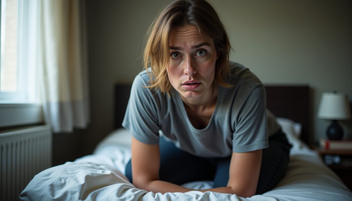 Lit gigogne pour adulte : une fausse promesse de confort au quotidien