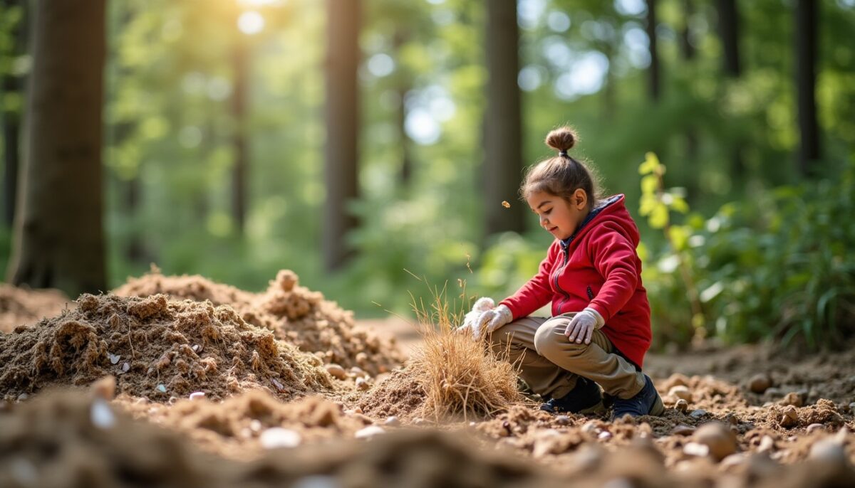Placage bois en 2026 : innovations et nouvelles tendances à découvrir