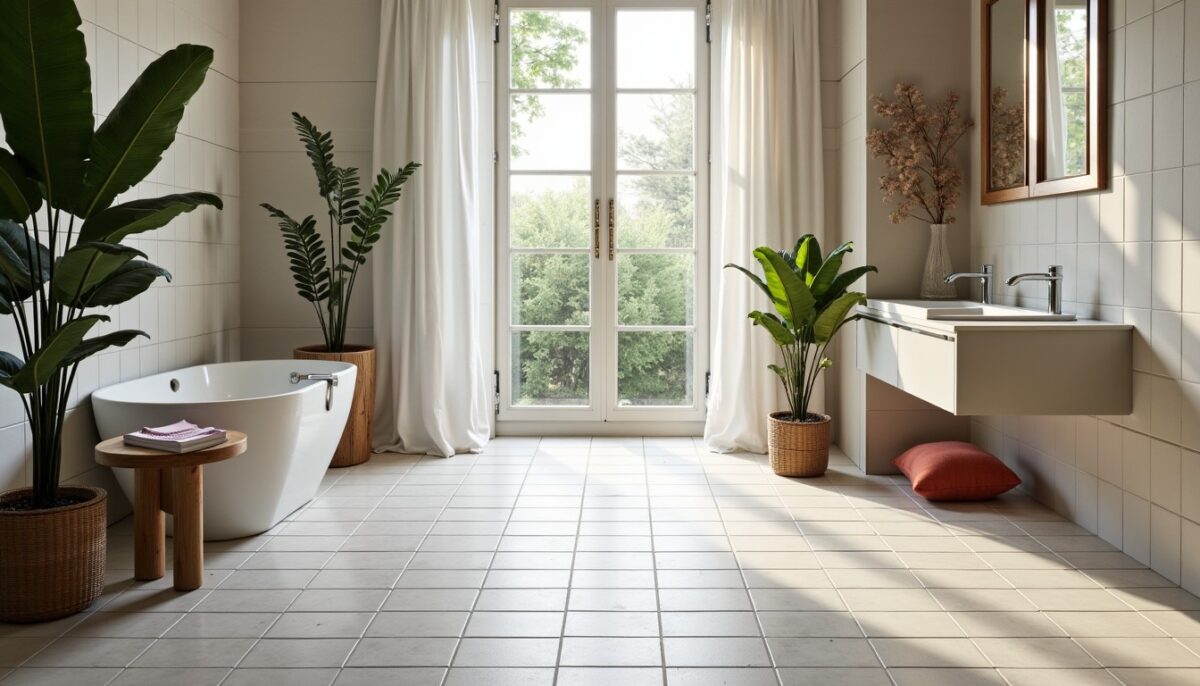 Carrelage en ligne : guide pratique pour choisir sans erreur
