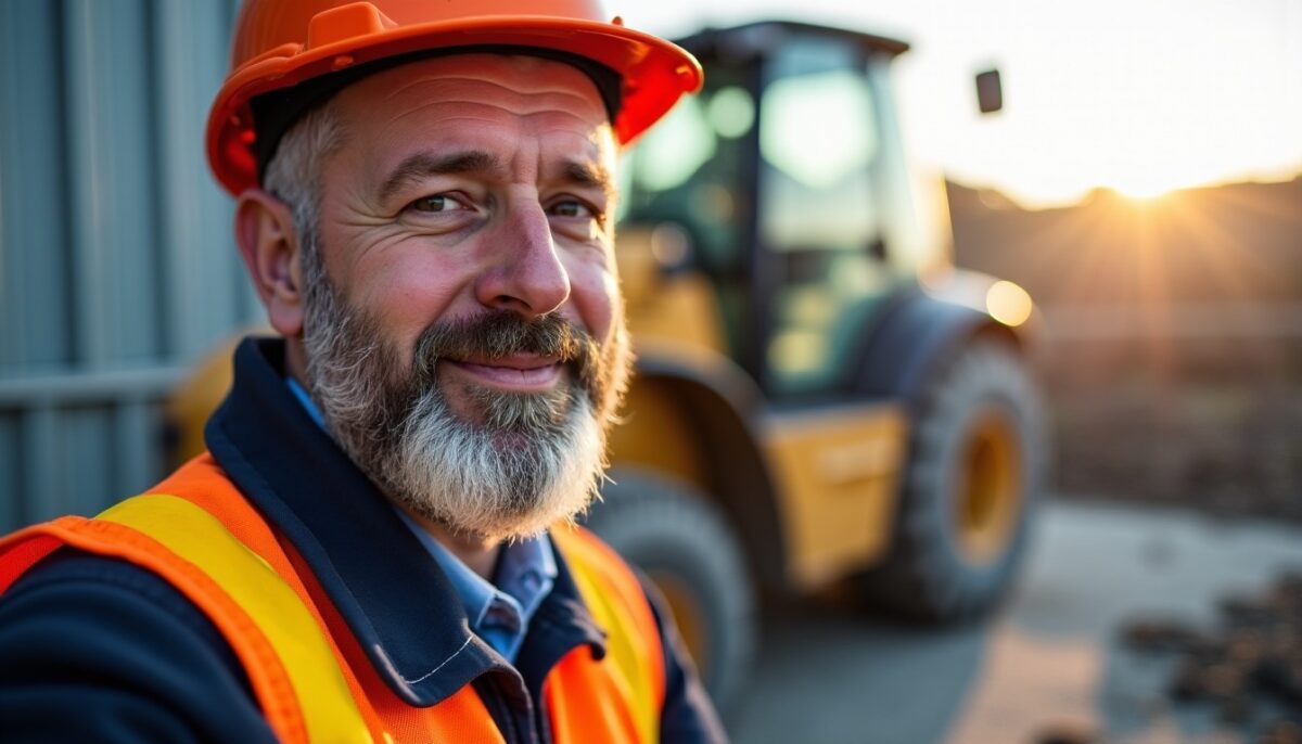 Levage et manutention en chantier : les équipements clés et conseils pour une sécurité optimale