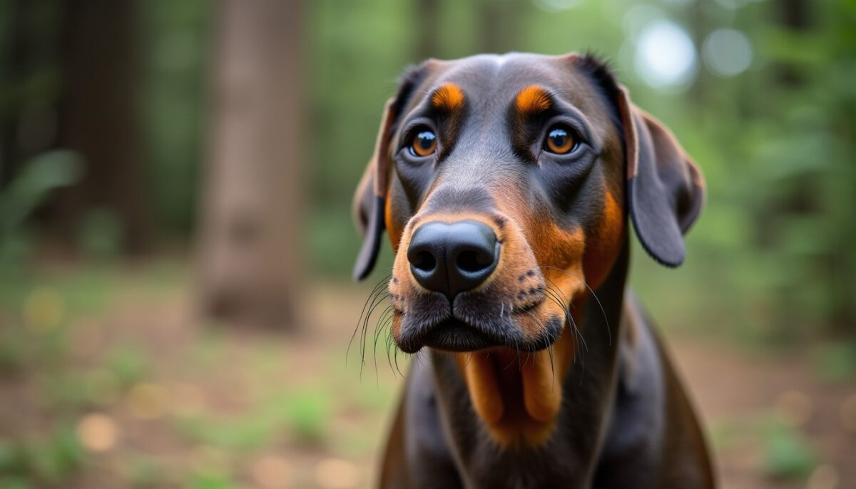 Tasmanie : Découvrez les 7 animaux dangereux à connaître et les astuces pour rester en sécurité