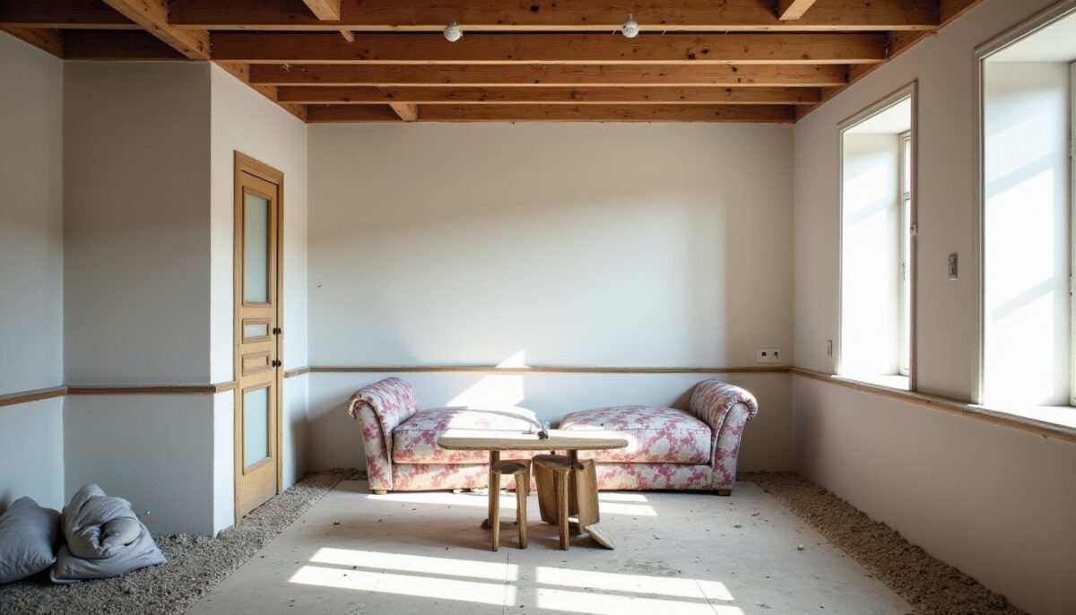 Écran sous-toiture en rénovation : quand est-il obligatoire et quelles sont les normes à respecter ?