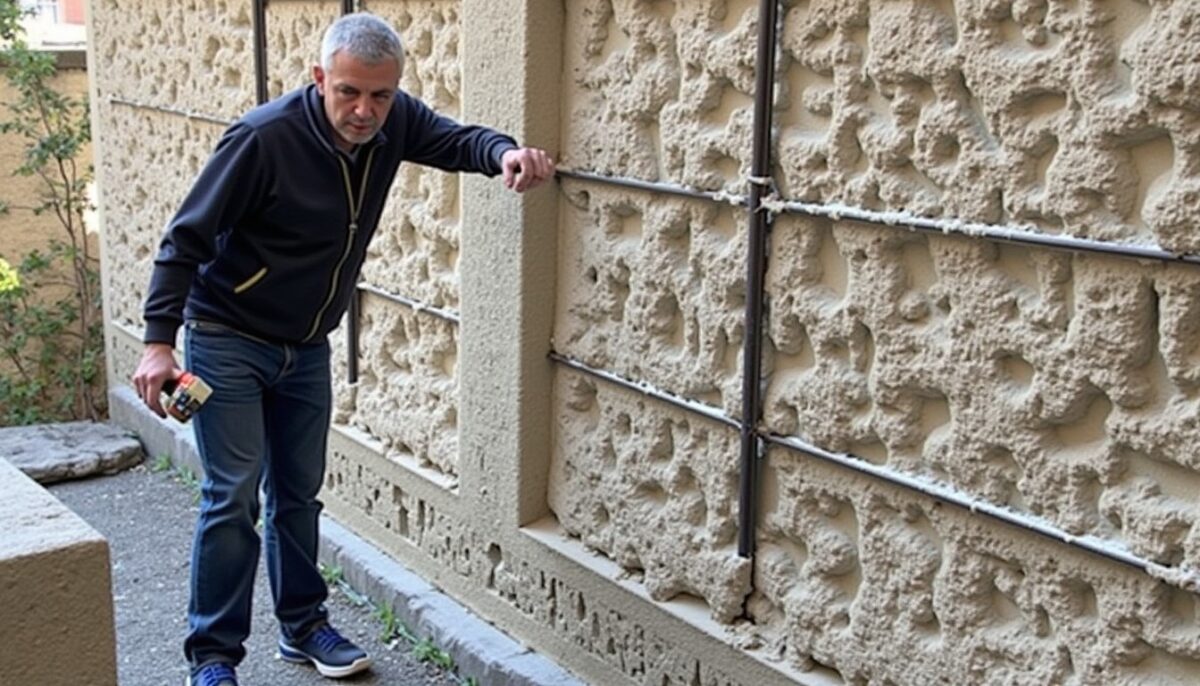 Garde-meuble à Nîmes : profitez d’un accès libre sans aucune contrainte
