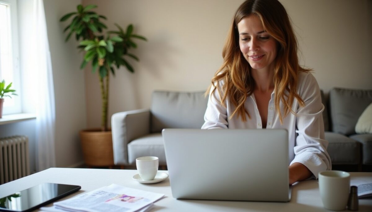Rénover sa maison sans stress : guide étape par étape pour contrôler son budget