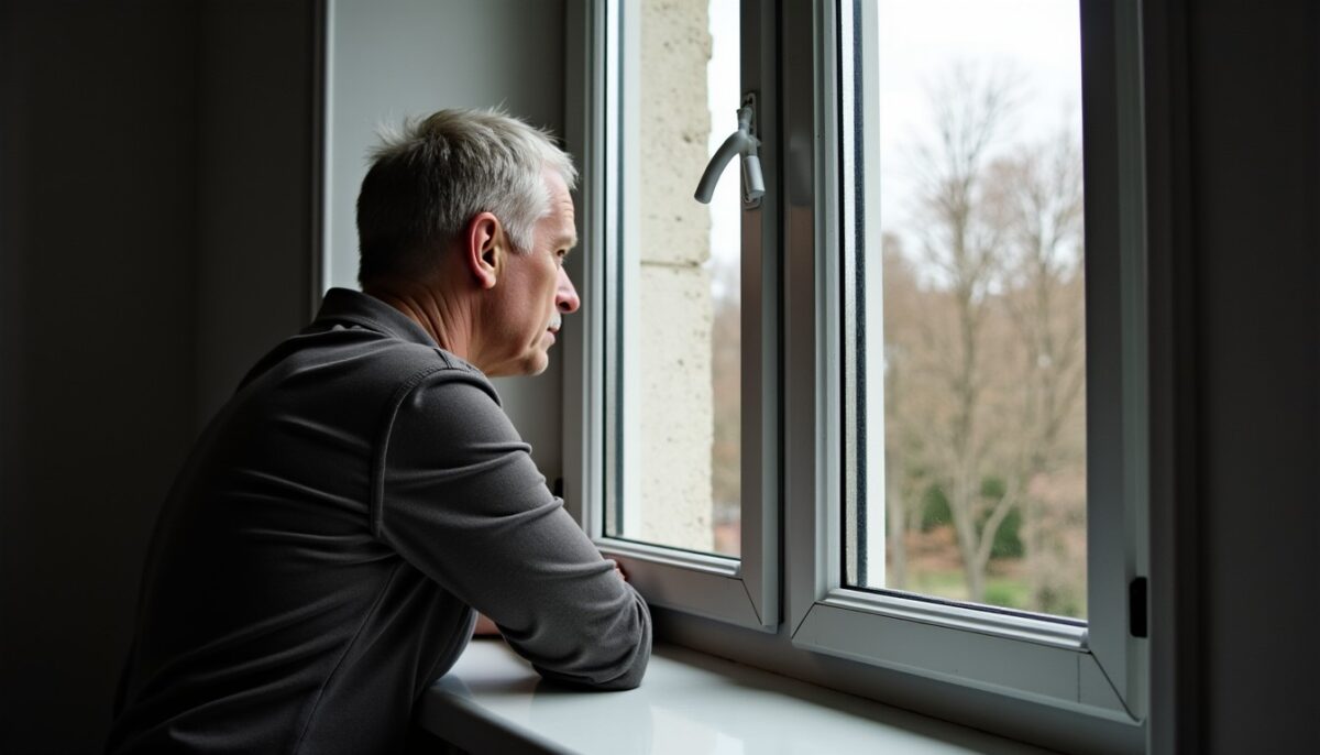 Étendre une fenêtre sans permission : ce que dit la loi